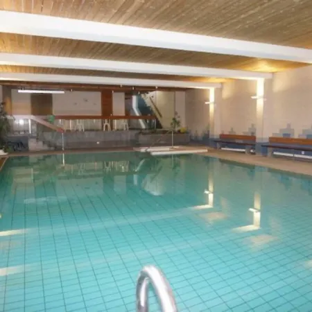 Paradies 503 *